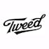Logo for the brand Tweed
